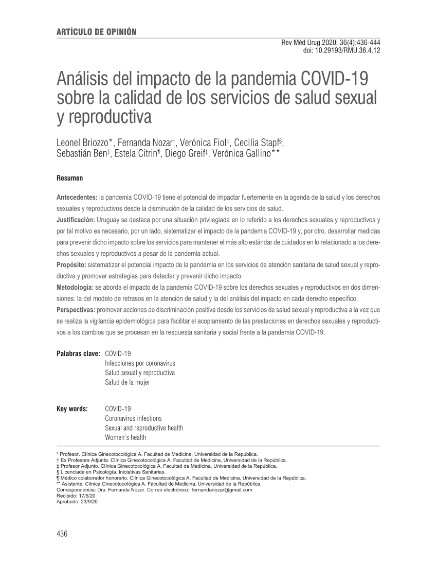 Cambios en el embarazo. Cómo afecta a la mujer - PB Clinical