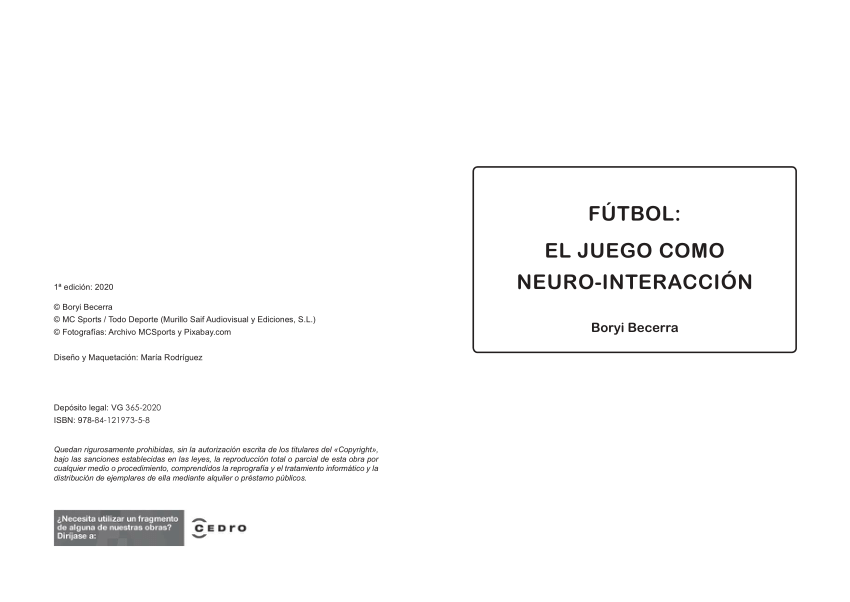 pdf-f-tbol-el-juego-como-neuro-interacci-n