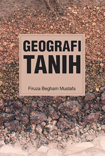 Pdf Geografi Tanih Um Press