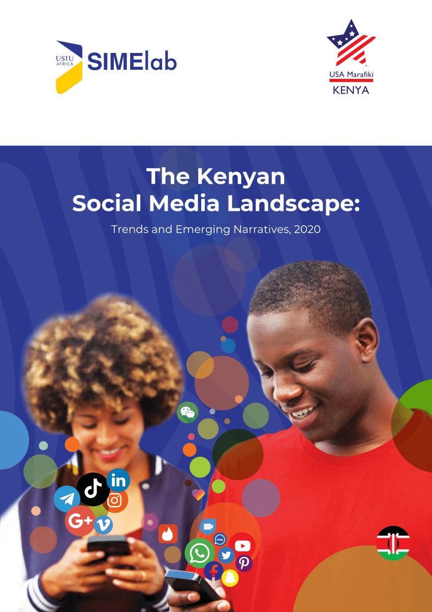 pdf-the-kenyan-social-media-landscape