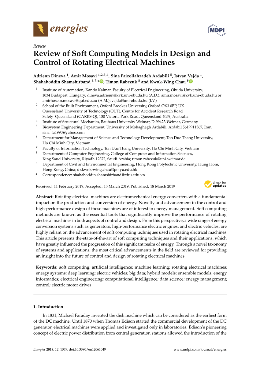 Power Brick LV IMS (PMAC) - Faraday Motion Controls