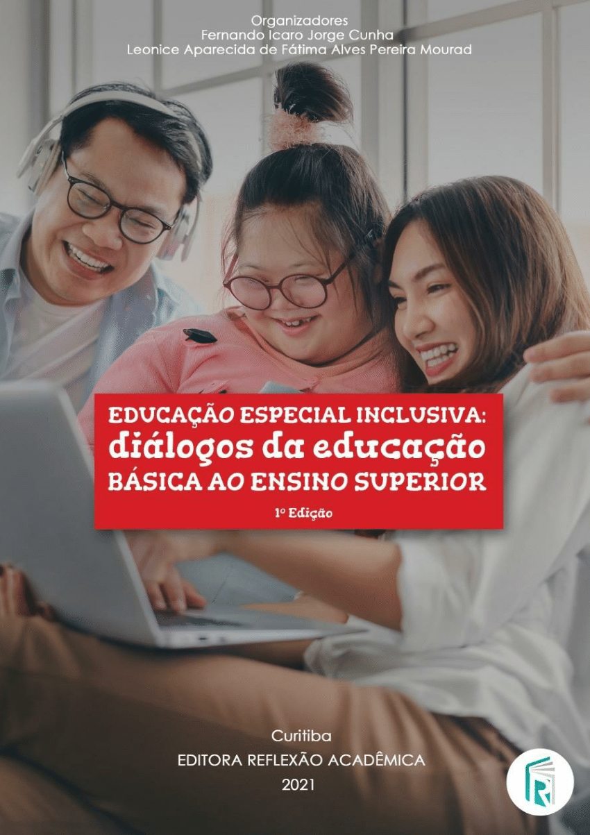 Inaptidão - Dicio, Dicionário Online de Português
