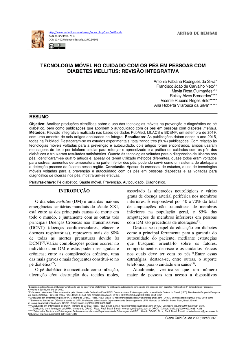 Configuração do BDE para uso do SISGEM