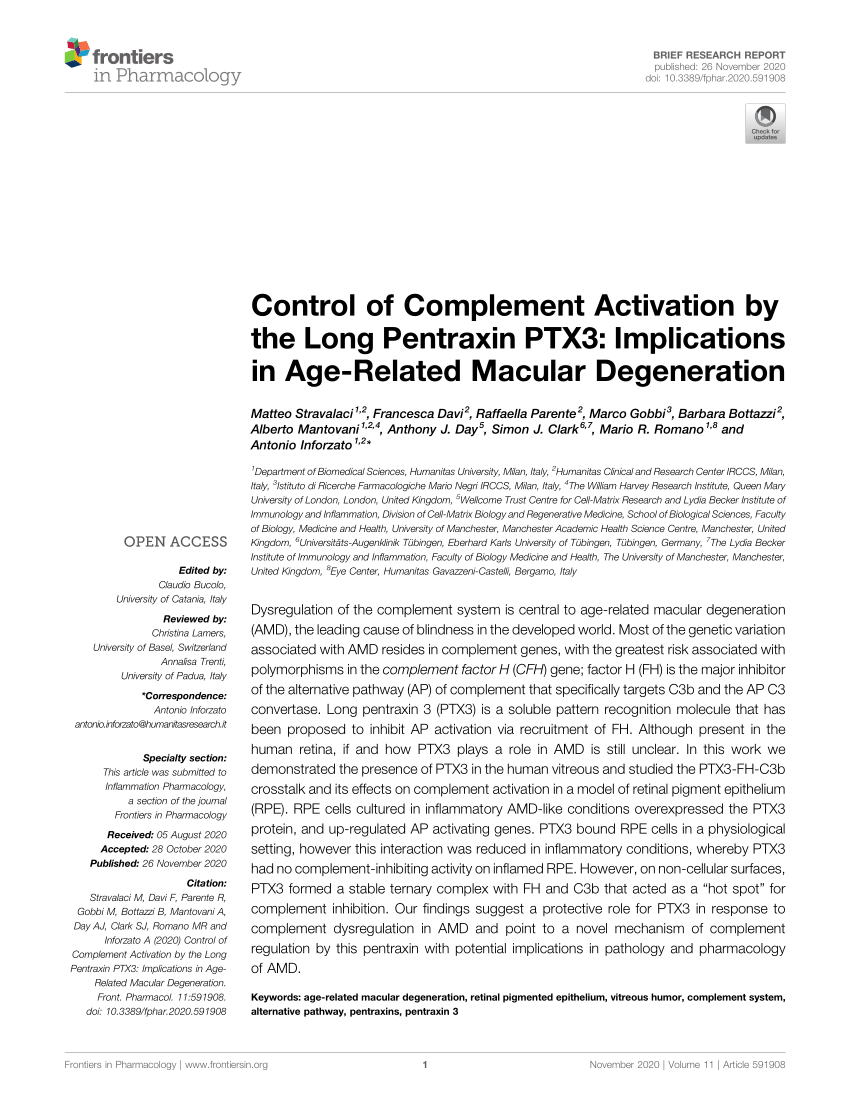 C-IBP-2302 Prüfungsvorbereitung