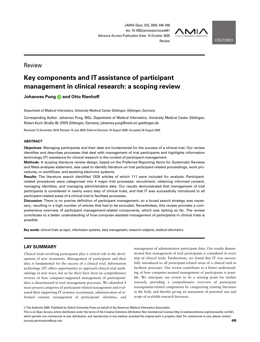 How to setup the portal from the back end, patient forms, consents etc -  Management and Administration - OpenEMR Community