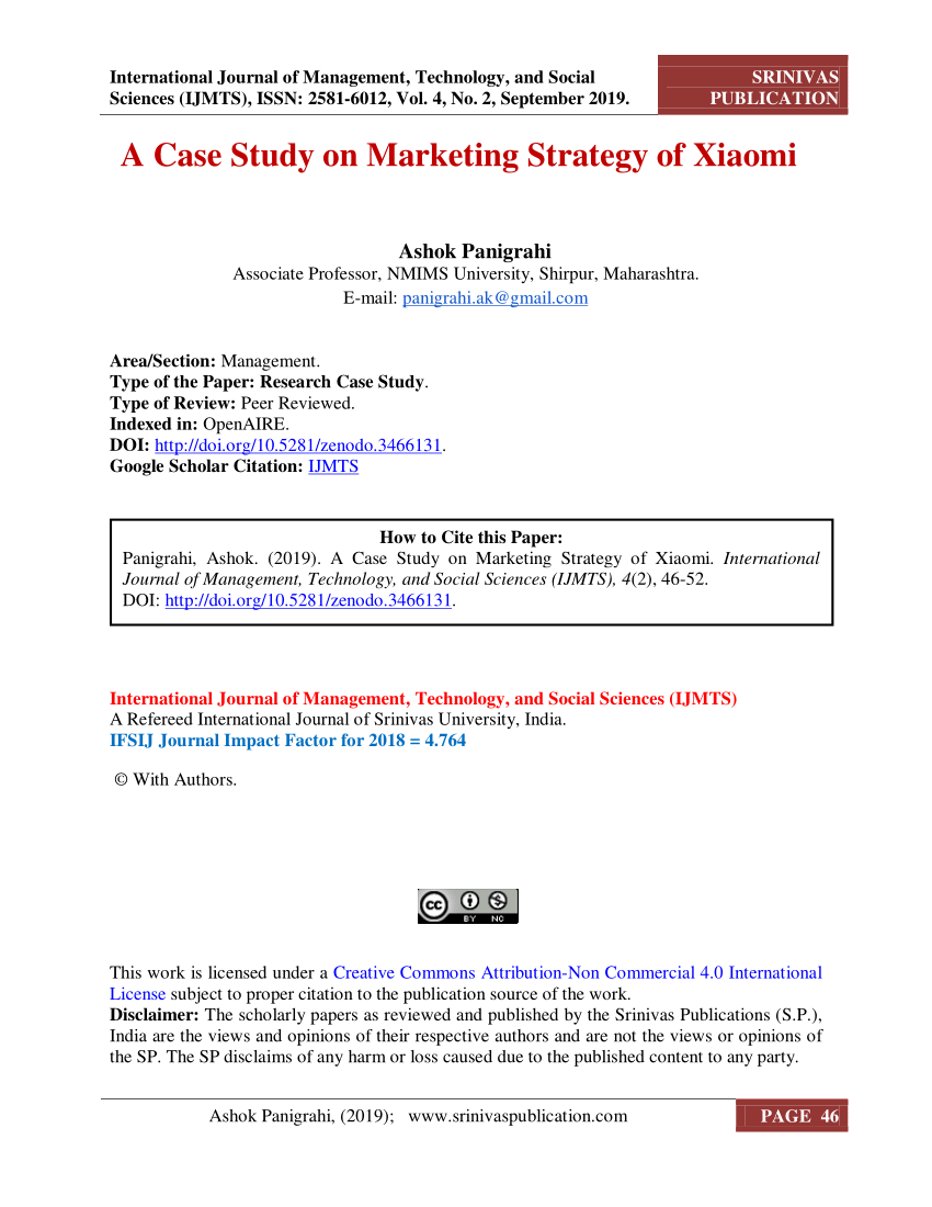 https://i1.rgstatic.net/publication/347222216_A_Case_Study_on_Marketing_Strategy_of_Xiaomi/links/619382d03068c54fa5ee8cd5/largepreview.png