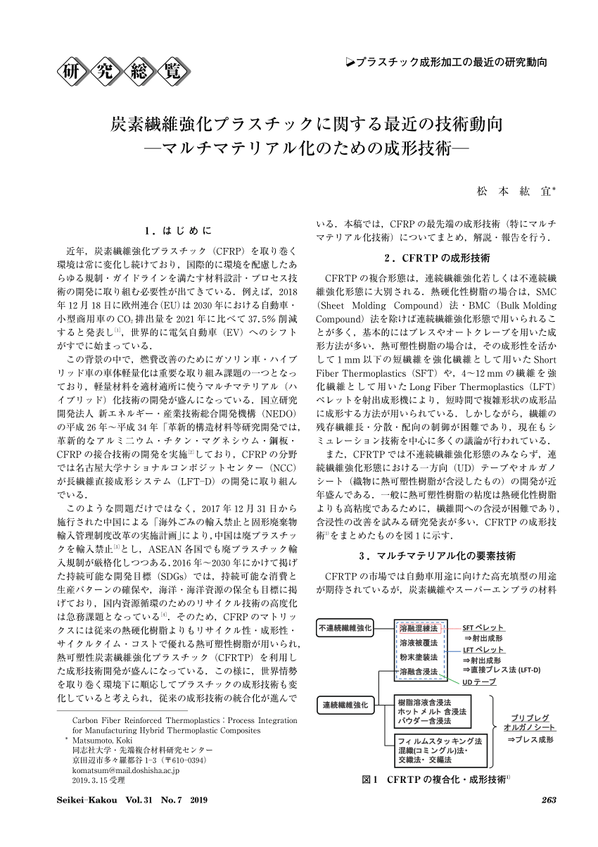 ブルー×レッド 新版複合材料・技術総覧 - 通販 - www.icetran.com.br