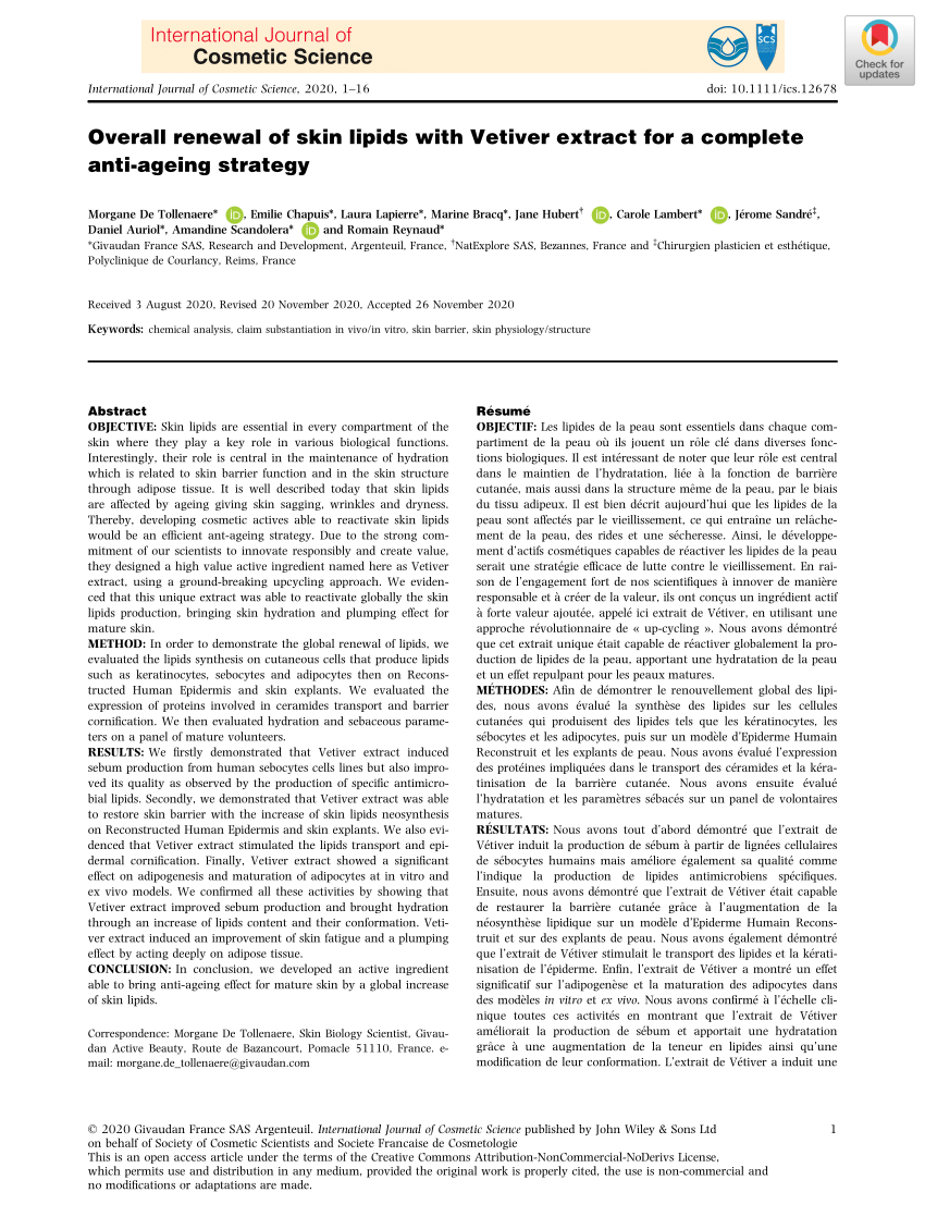 Bacal Geoturism PDF