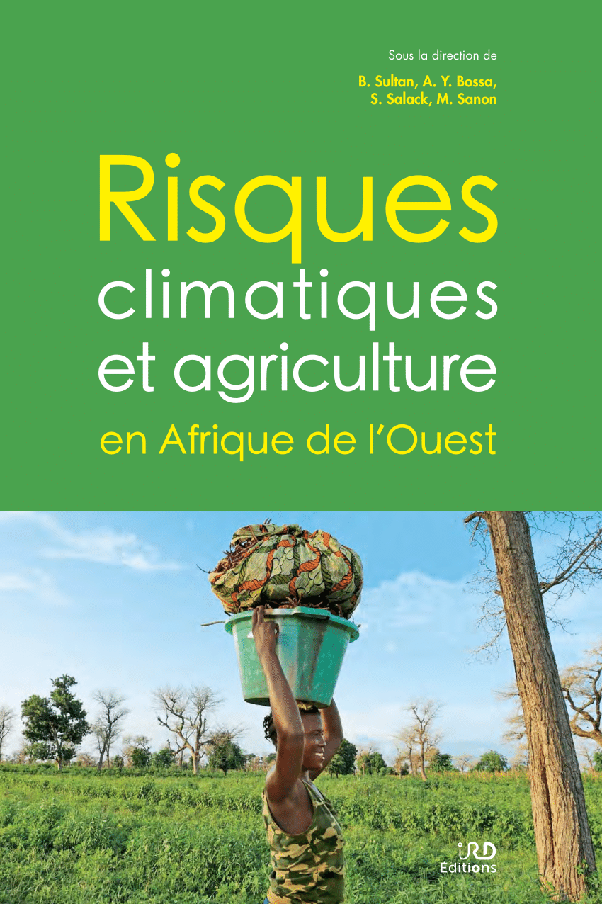 Agricultures singulières - Chapitre 5. Collecter les pluies - IRD Éditions