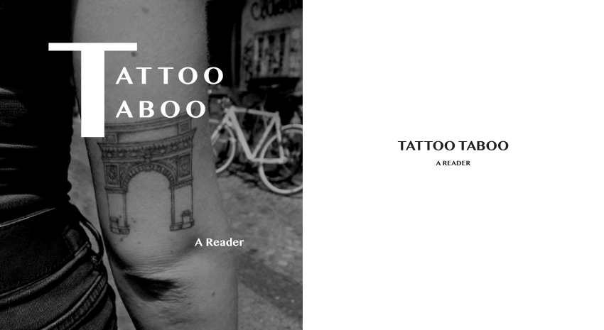 Explore the 12 Best norse Tattoo Ideas (November 2019) • Tattoodo
