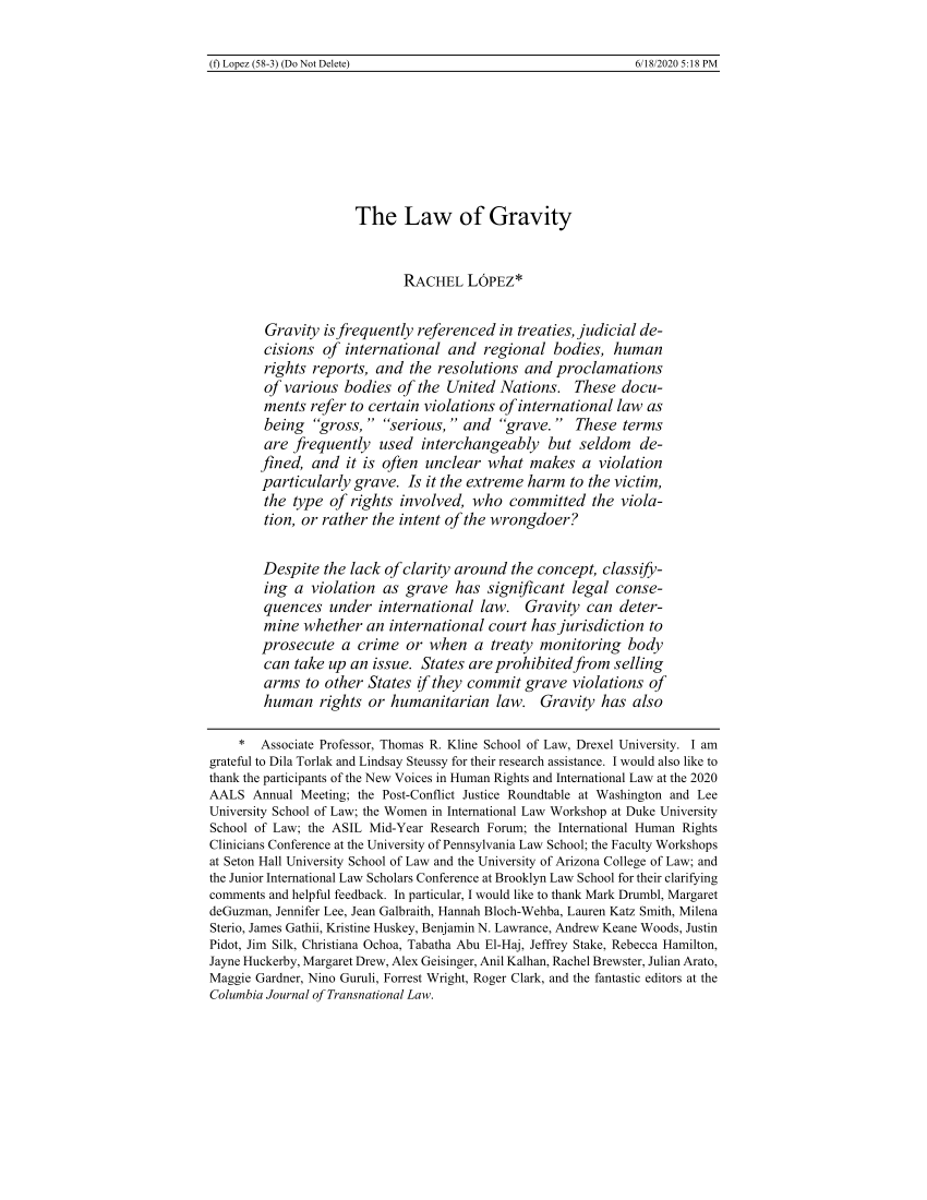 pdf-the-law-of-gravity