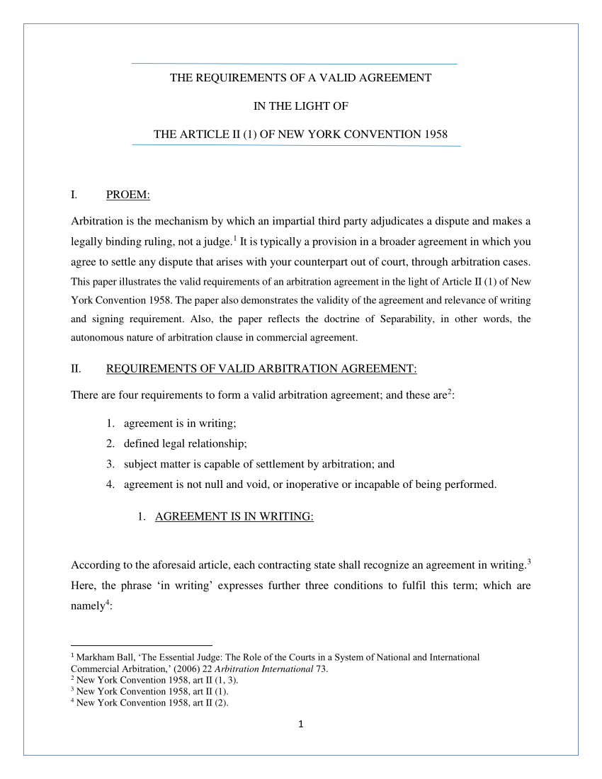 pdf-the-requirements-of-a-valid-agreement-in-the-light-of-the-article