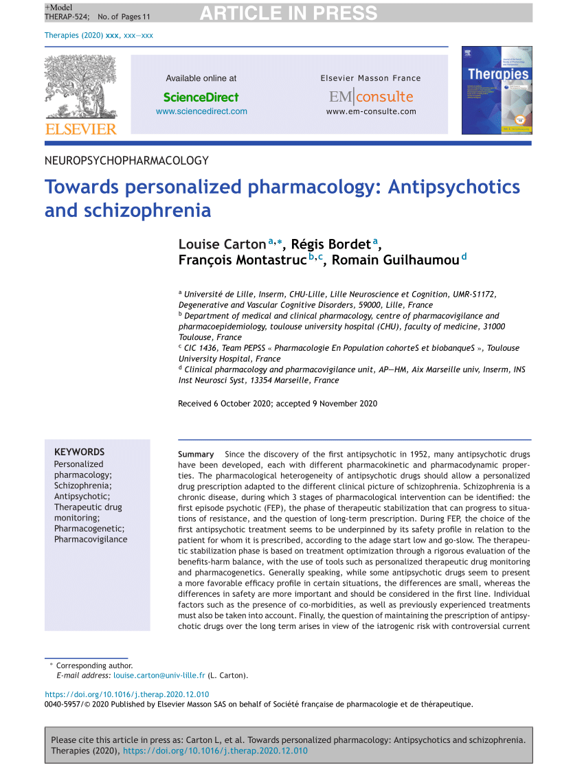 PDF] Maintaining reality: Relational agents for antipsychotic medication  adherence