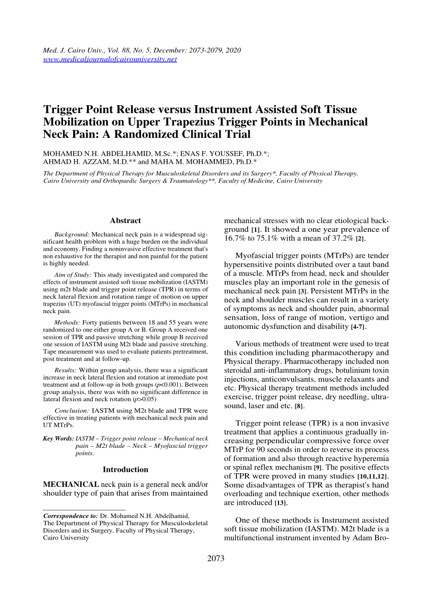 https://i1.rgstatic.net/publication/347382542_Trigger_Point_Release_versus_Instrument_Assisted_Soft_Tissue_Mobilization_on_Upper_Trapezius_Trigger_Points_in_Mechanical_Neck_Pain_A_Randomized_Clinical_Trial/links/60abfe6092851ca9dce1d5f5/largepreview.png