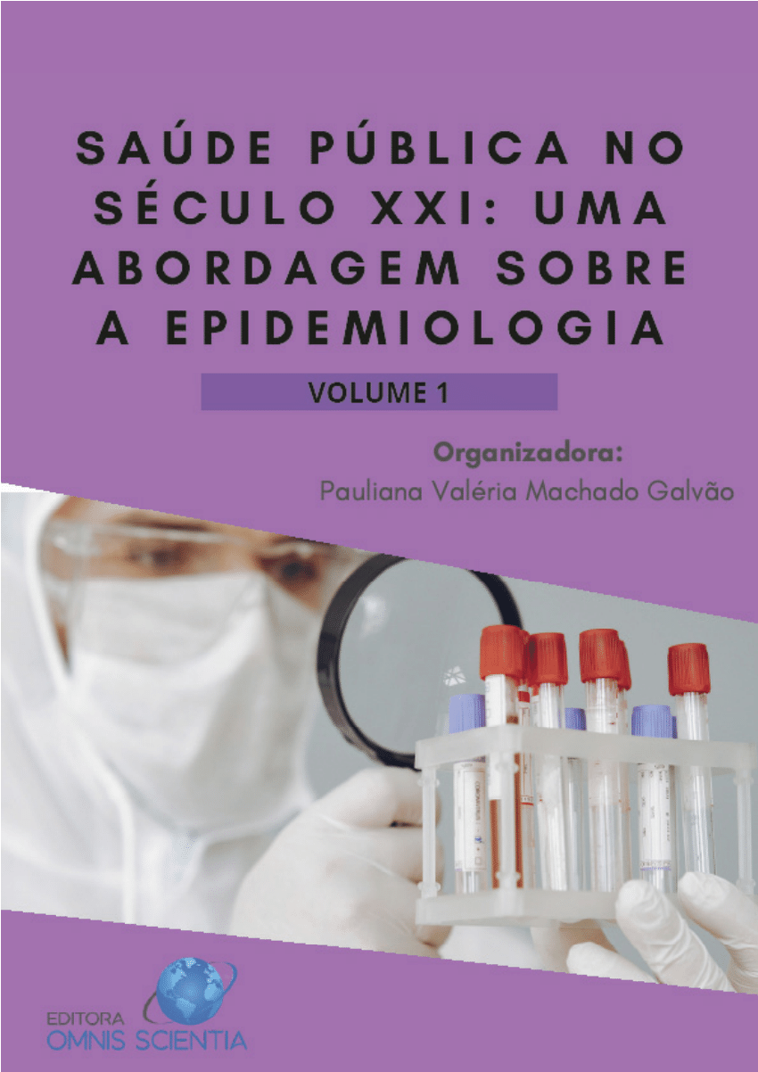 epidemiologia e saude 7 edicao pdf download gratis