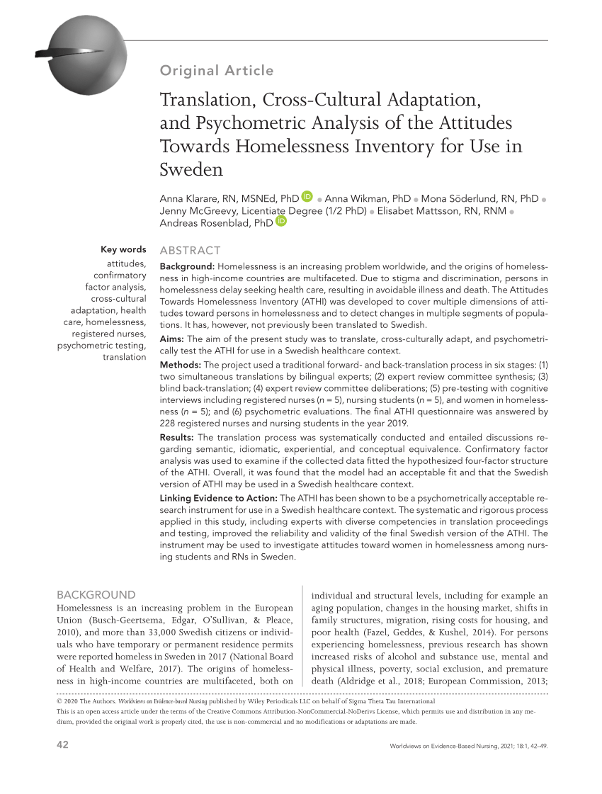 A00-451 Valid Test Duration