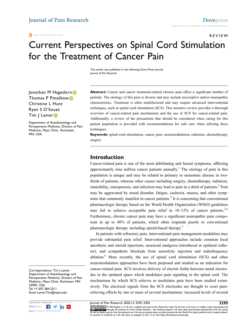 https://i1.rgstatic.net/publication/347393884_Current_Perspectives_on_Spinal_Cord_Stimulation_for_the_Treatment_of_Cancer_Pain/links/600fe9d7299bf14088c0d6c7/largepreview.png