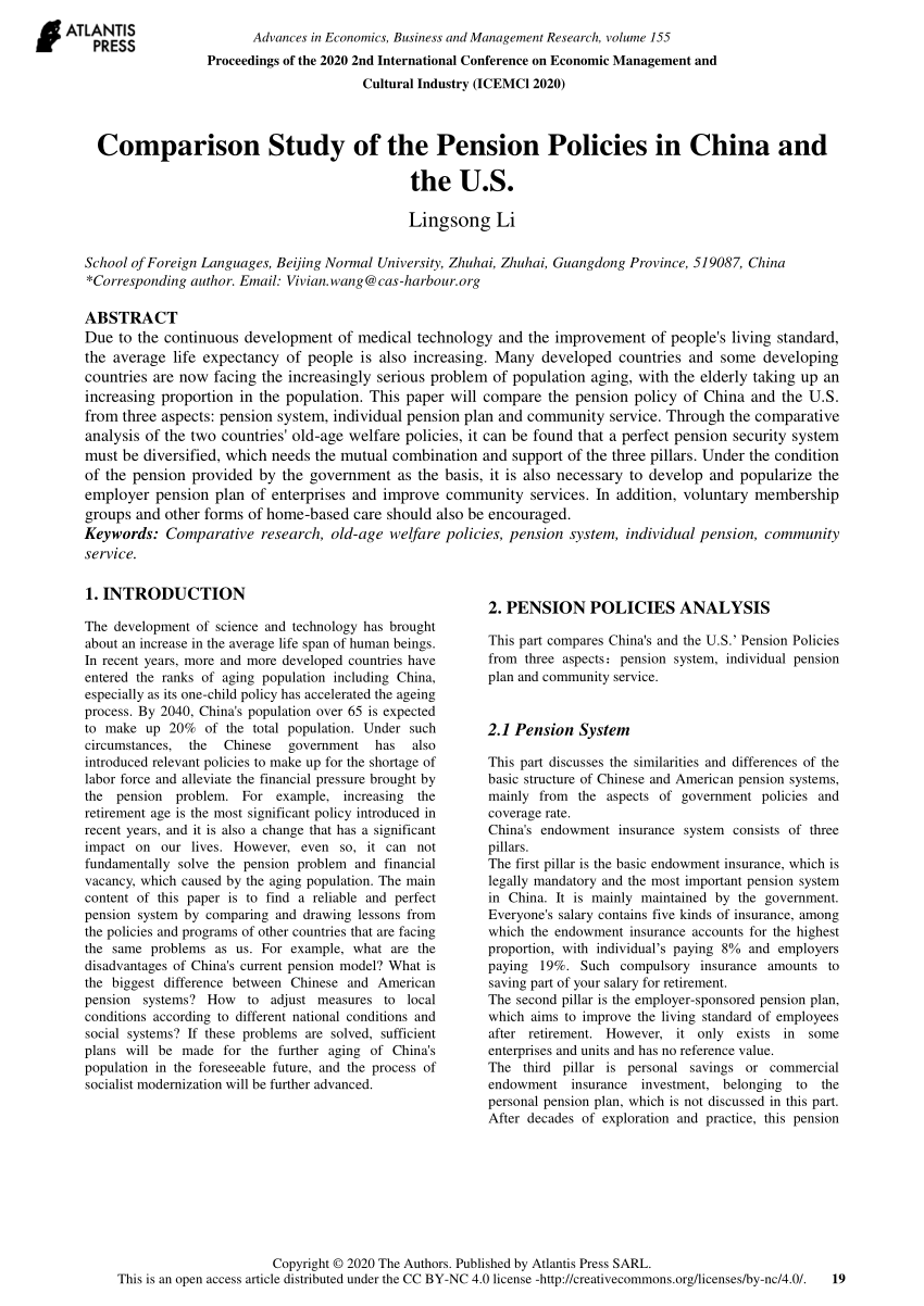 New CAS-004 Real Test