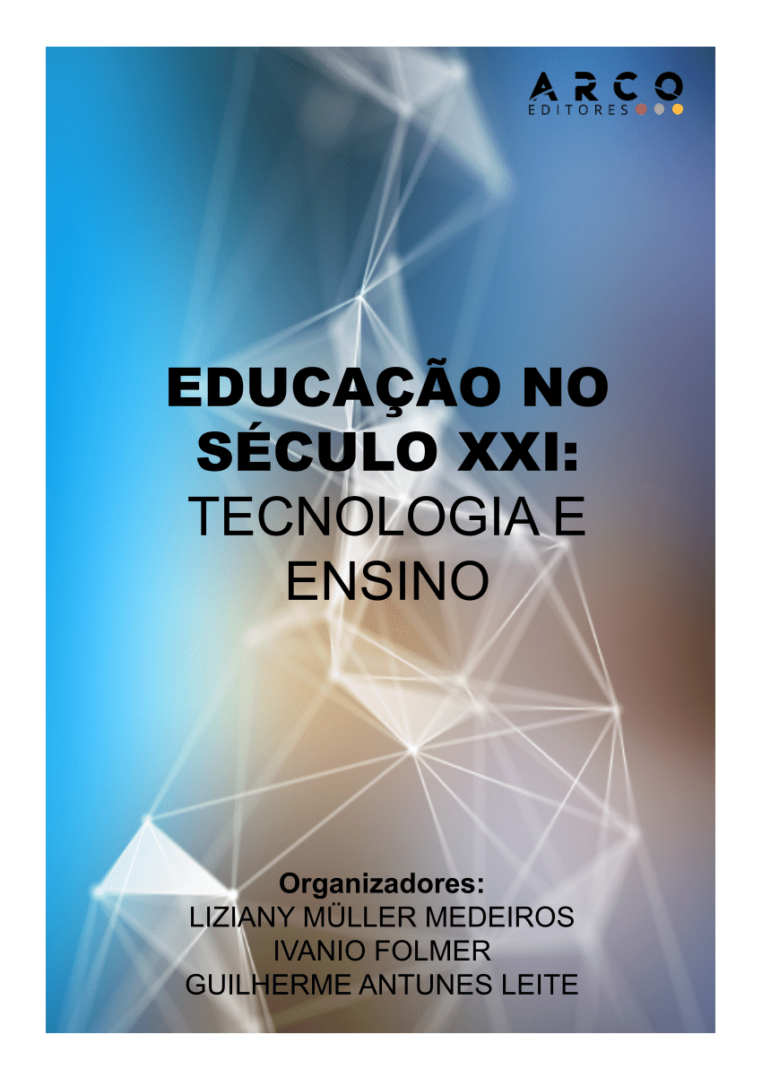 Blog do NexT - Núcleo de Estudos em Xadrez & Tecnologias: Sextas