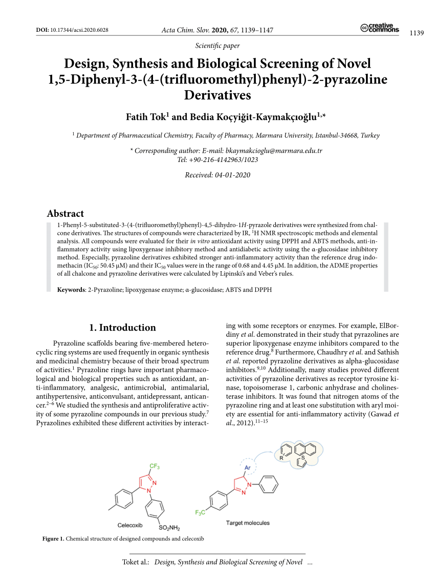 Full article: Design, synthesis and pharmacological evaluation of novel  Artemisinin-Thymol