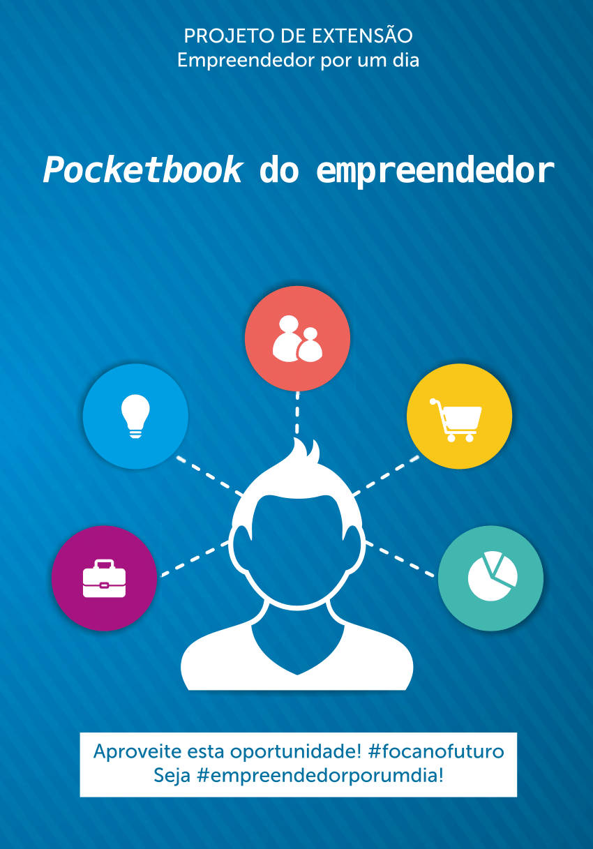 A história de uma obsessão: como surgiu, em Lajeado, o primeiro