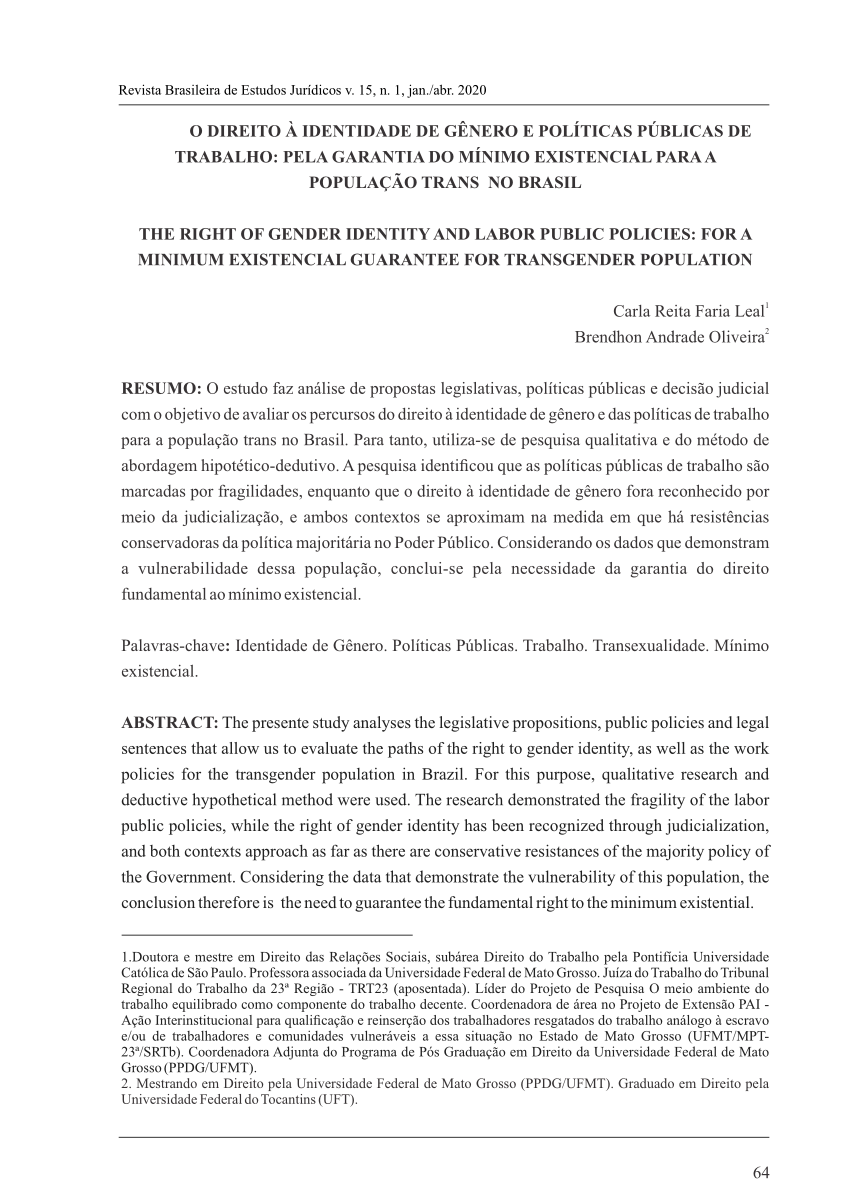 Direito Antidiscriminatório e relações raciais: práticas excludentes,  perspectivas críticas, medidas inclusivas – Conhecimento Livraria