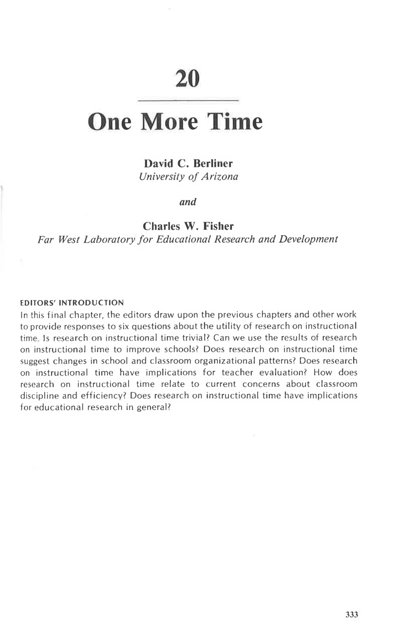 pdf-one-more-time