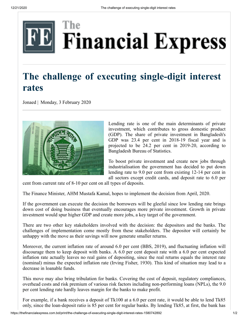 Get your digital copy of Financial Express Mumbai-October 08, 2023 issue