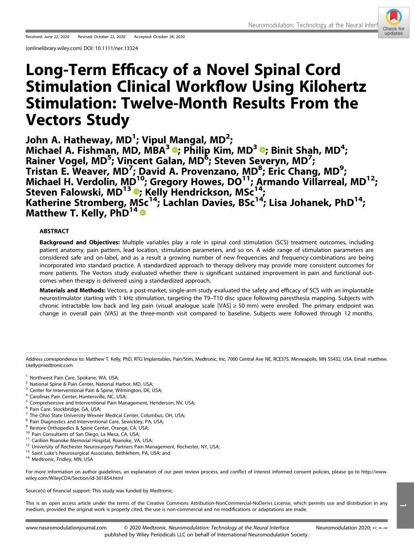 https://i1.rgstatic.net/publication/347565089_Long-Term_Efficacy_of_a_Novel_Spinal_Cord_Stimulation_Clinical_Workflow_Using_Kilohertz_Stimulation_Twelve-Month_Results_From_the_Vectors_Study/links/609acf49a6fdccaebd2514fc/largepreview.png