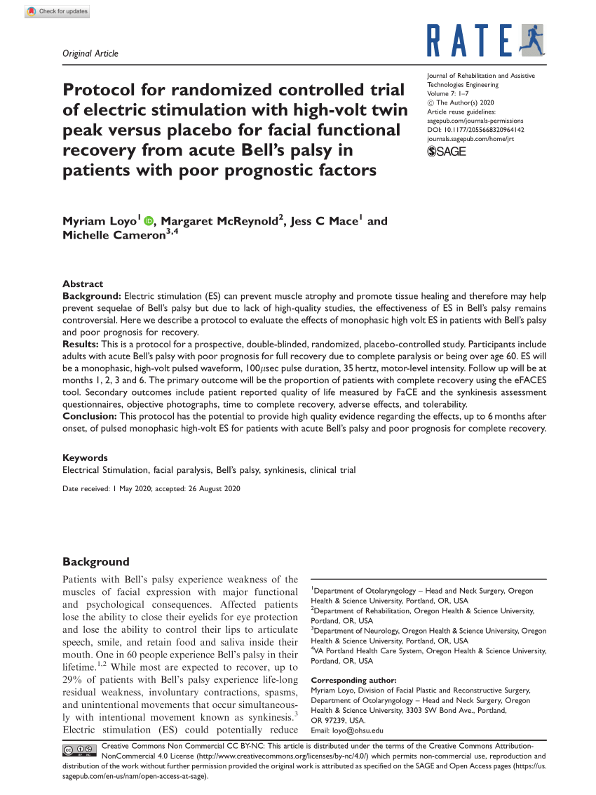 https://i1.rgstatic.net/publication/347589903_Protocol_for_randomized_controlled_trial_of_electric_stimulation_with_high-volt_twin_peak_versus_placebo_for_facial_functional_recovery_from_acute_Bell's_palsy_in_patients_with_poor_prognostic_factors/links/6097eb7b92851c490fca099f/largepreview.png