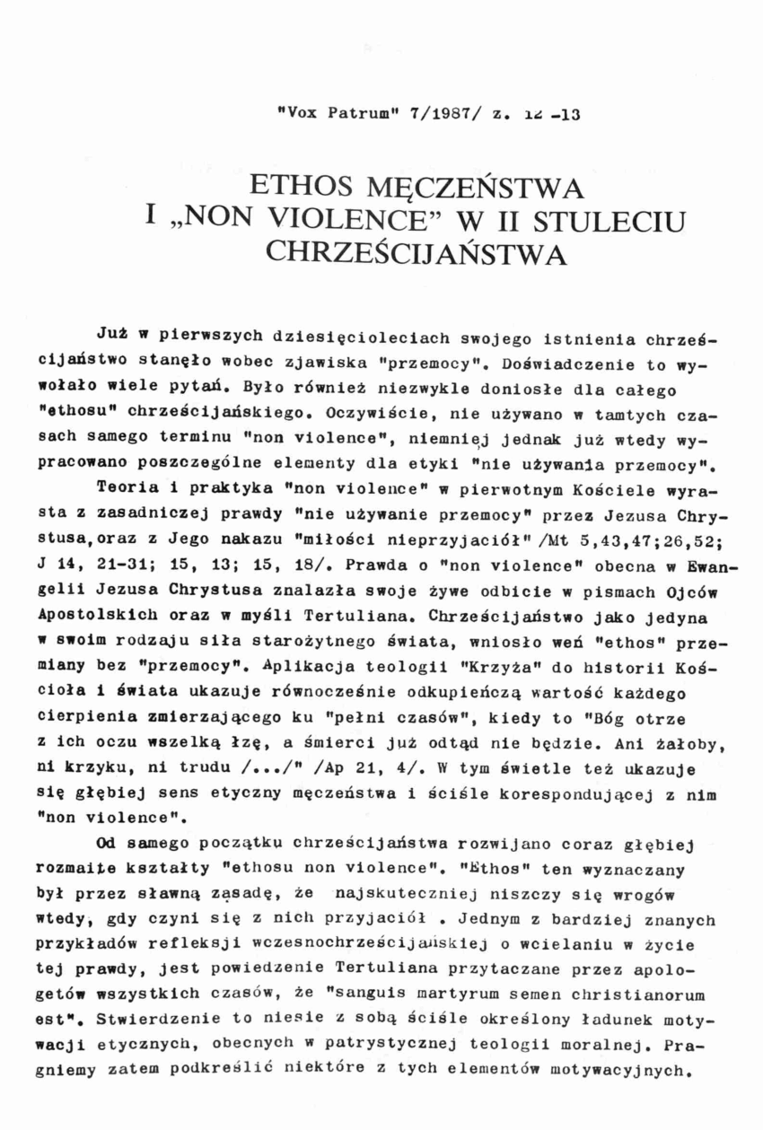 pdf-ethos-m-cze-stwa-i-non-violence-w-ii-stuleciu-chrze-cija-stwa