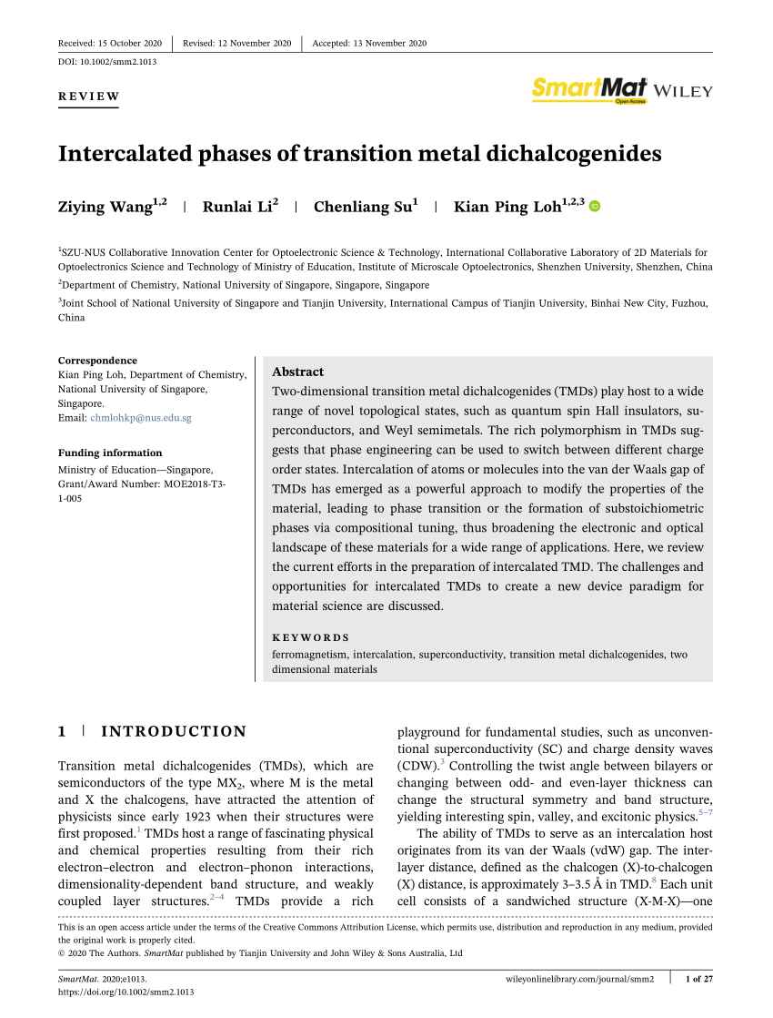 pdf-intercalated-phases-of-transition-metal-dichalcogenides