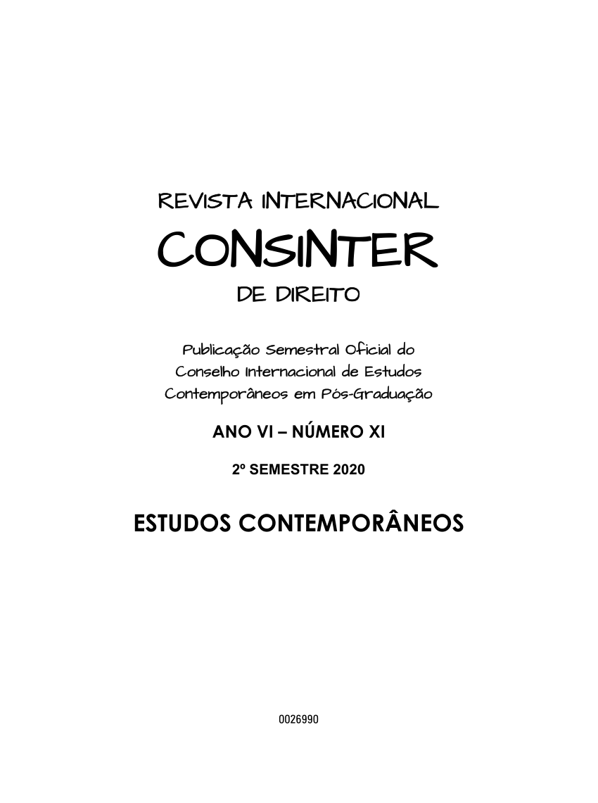 Curso Completo - Inglês do Zero (Teoria + Questões) - Prof. Renato Baggio -  Direito Simples e Objetivo