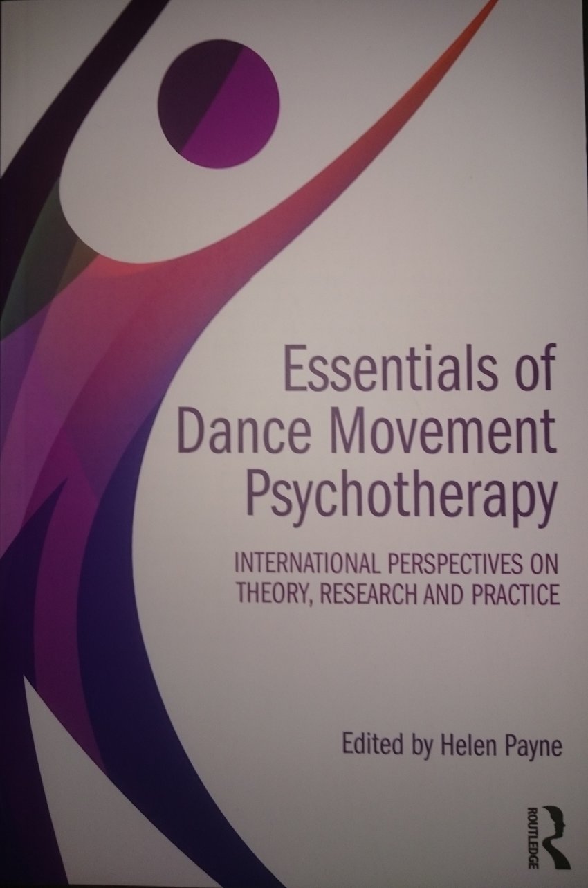 research about dance pdf
