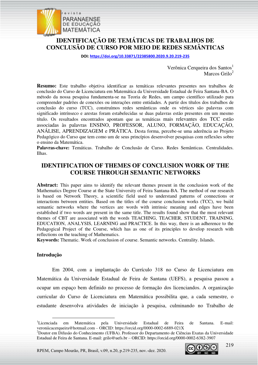 pdf-identifica-o-de-tem-ticas-de-trabalhos-de-conclus-o-de-curso-por-meio-de-redes-sem-nticas