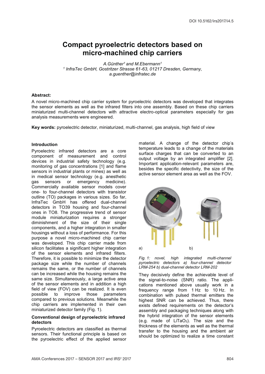https://i1.rgstatic.net/publication/347742425_45_-_Compact_pyroelectric_detectors_based_on_micro-machined_chip_carriers/links/6304b124acd814437fcdc930/largepreview.png