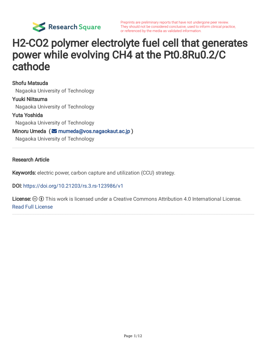 PT0-002 Valid Test Question