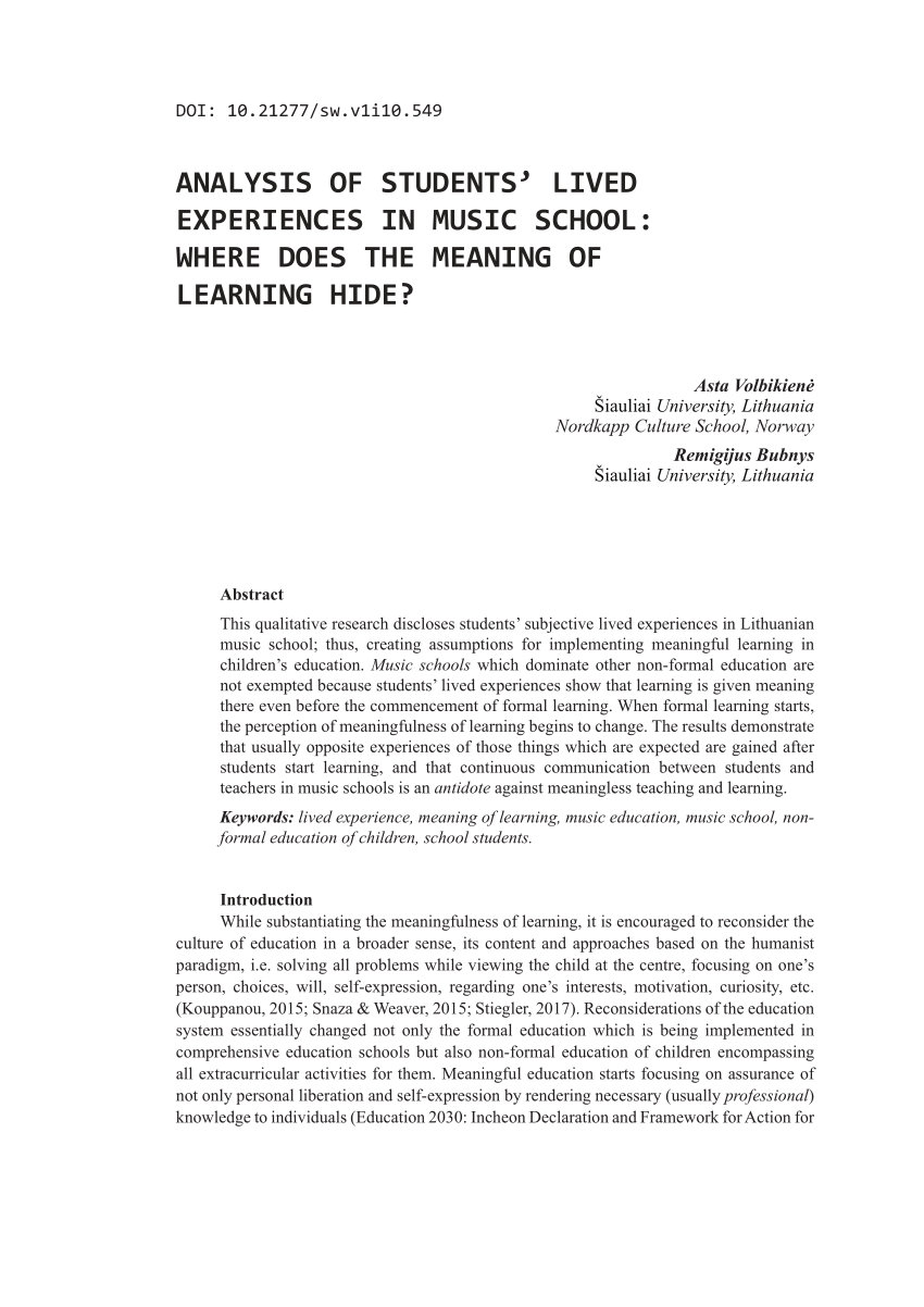 pdf-analysis-of-students-lived-experiences-in-music-school-where