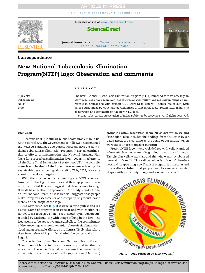 PSM Logo | PDF | Social Programs | Health Sciences