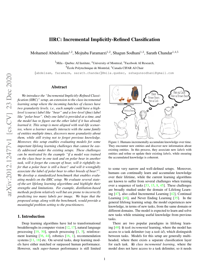 https://i1.rgstatic.net/publication/347797156_IIRC_Incremental_Implicitly-Refined_Classification/links/5fe4068c92851c13feb491f0/largepreview.png