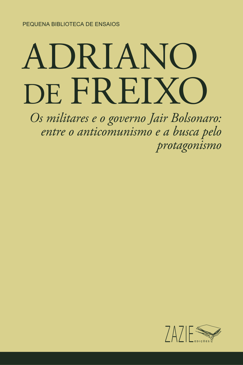 Fux condena tentativas de Bolsonaro 'de colocar em xeque processo