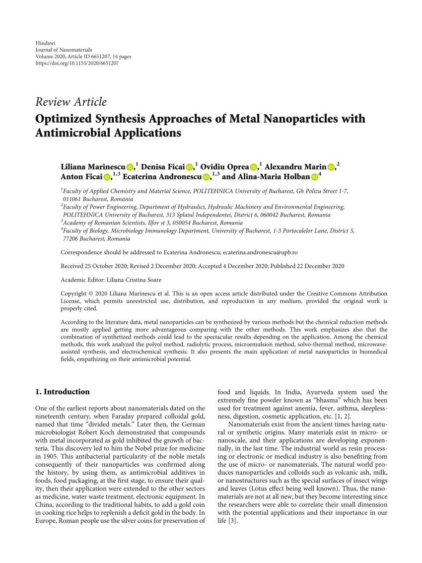 Do Kitchen Items Shed Antimicrobial Nanoparticles After Use?