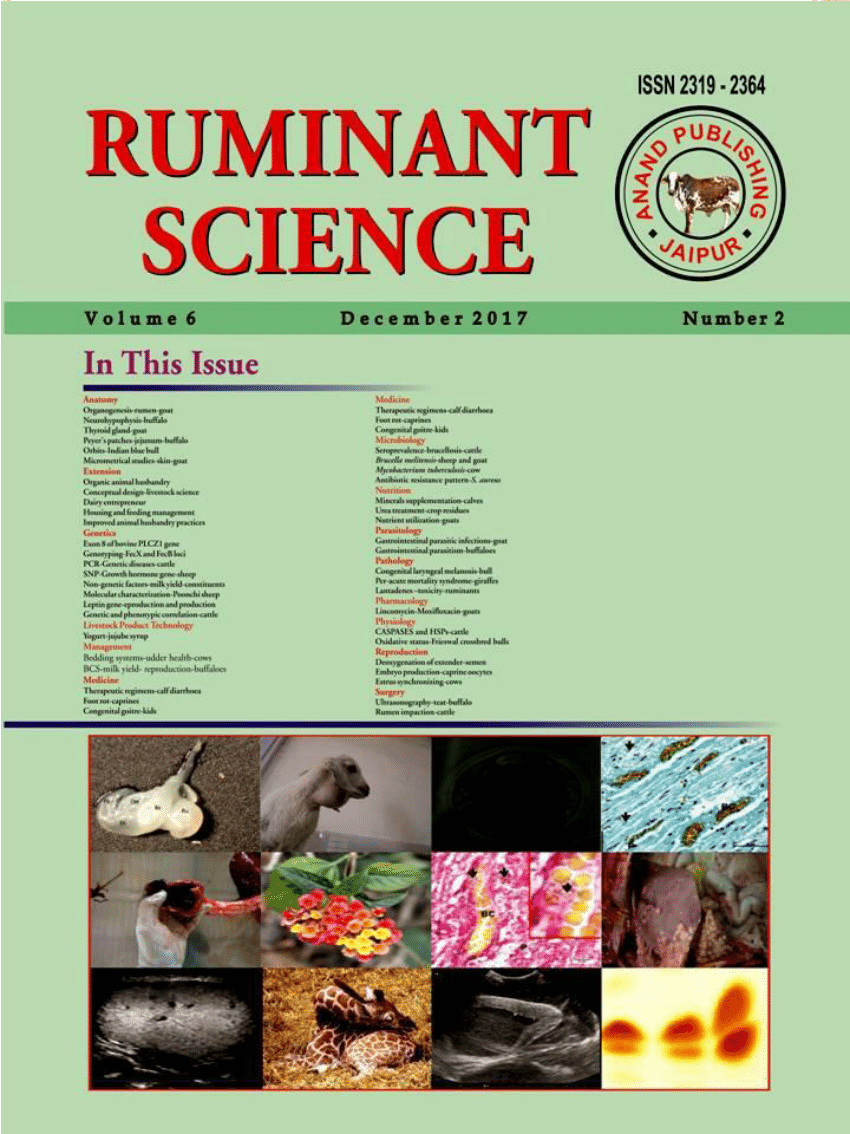 feeding management system thesis