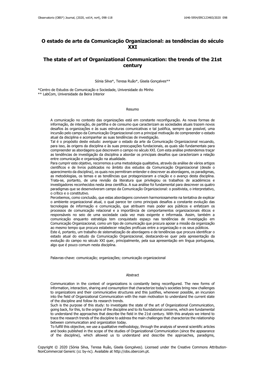 Tipografia Dinâmica Contributo para A Compreensão Da Tipografia Como  Expressão Multimédia, PDF, Tipografia