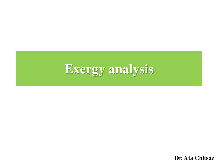 pdf-exergy-analysis