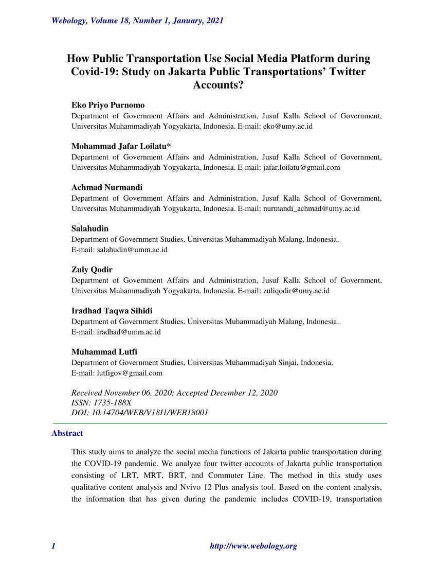 Tweet Topics2, PDF, Airlines