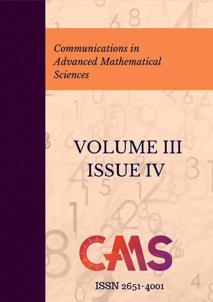 (PDF) CMAS III IV