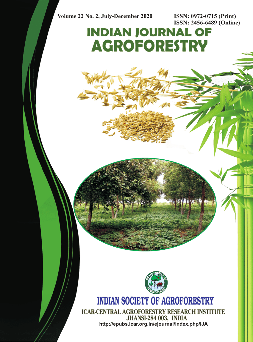 Pdf Diversity And Utilization Pattern Of Homegardens A Case Study From Eastern Himalayan Region Of West Bengal