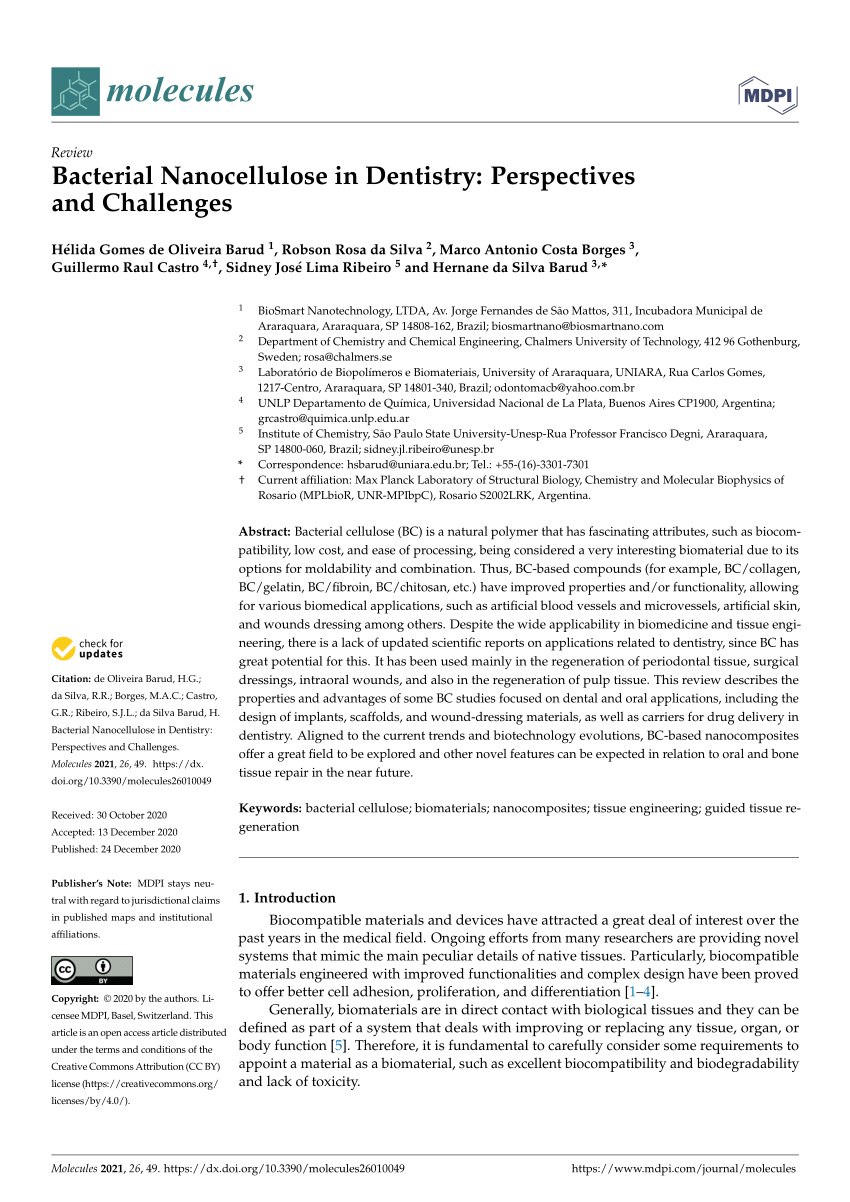 X Ray Diffraction Patterns Of The A Freeze Dried Pure Collagen Download Scientific Diagram