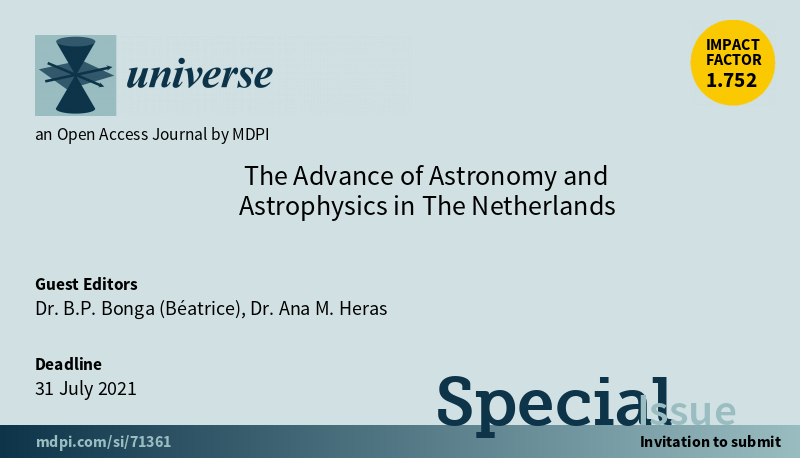 phd astrophysics netherlands